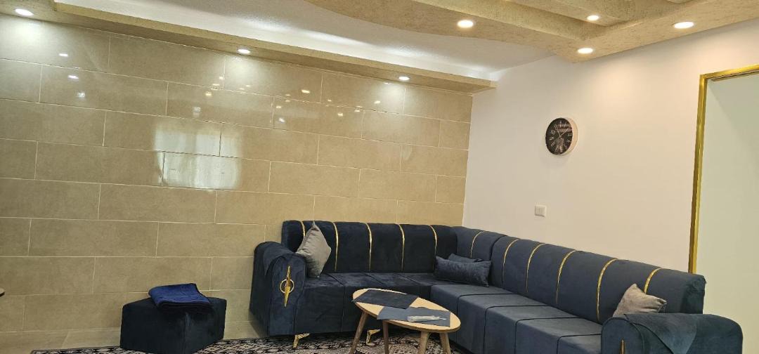 Photo of Others in Amman