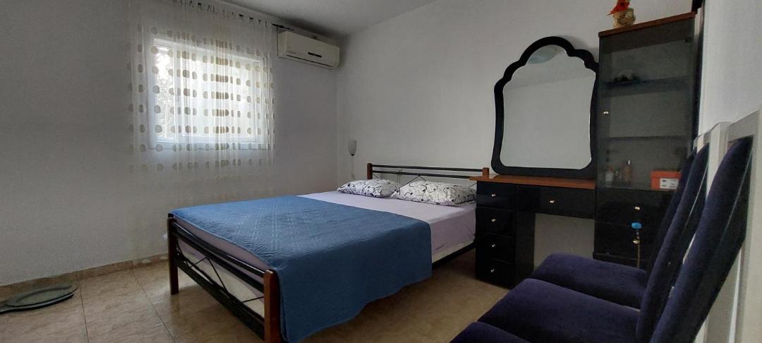 Photo of Bedroom in Netanya