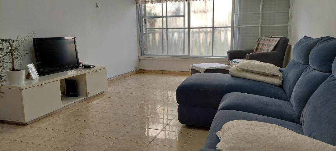 Photo of Livingroom in Netanya