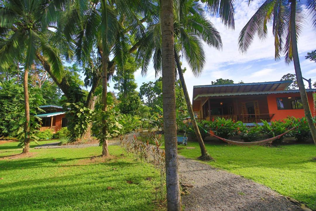 Photo of Others in Puerto Viejo de Talamanca