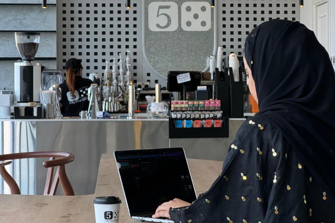 Photo of Others in Seeb