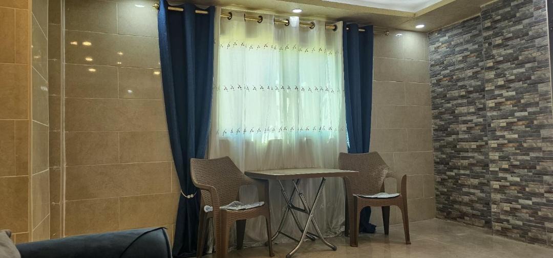 Photo of Others in Amman