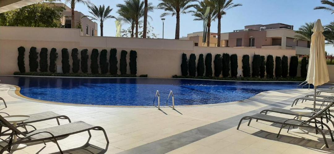 Photo of Others in Aqaba