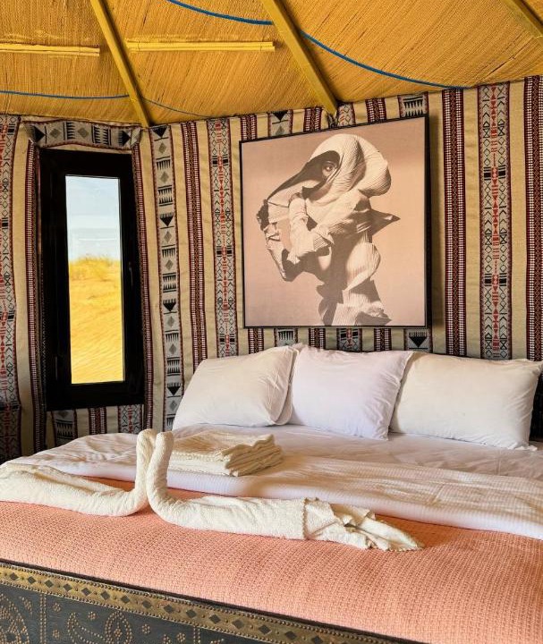 Photo of Bedroom in Bidiya