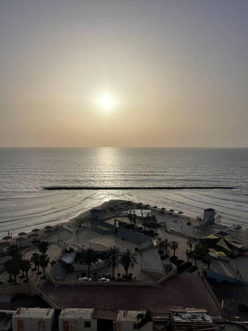Photo of Others in Netanya