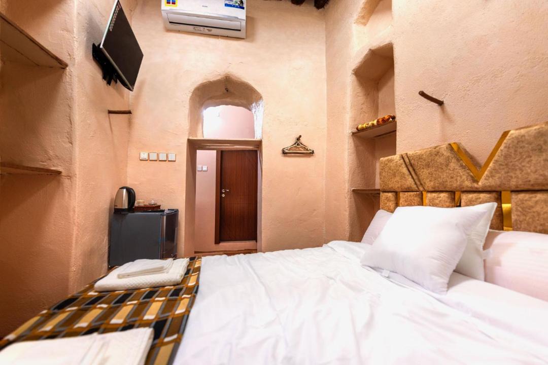 Photo of Others in Nizwa