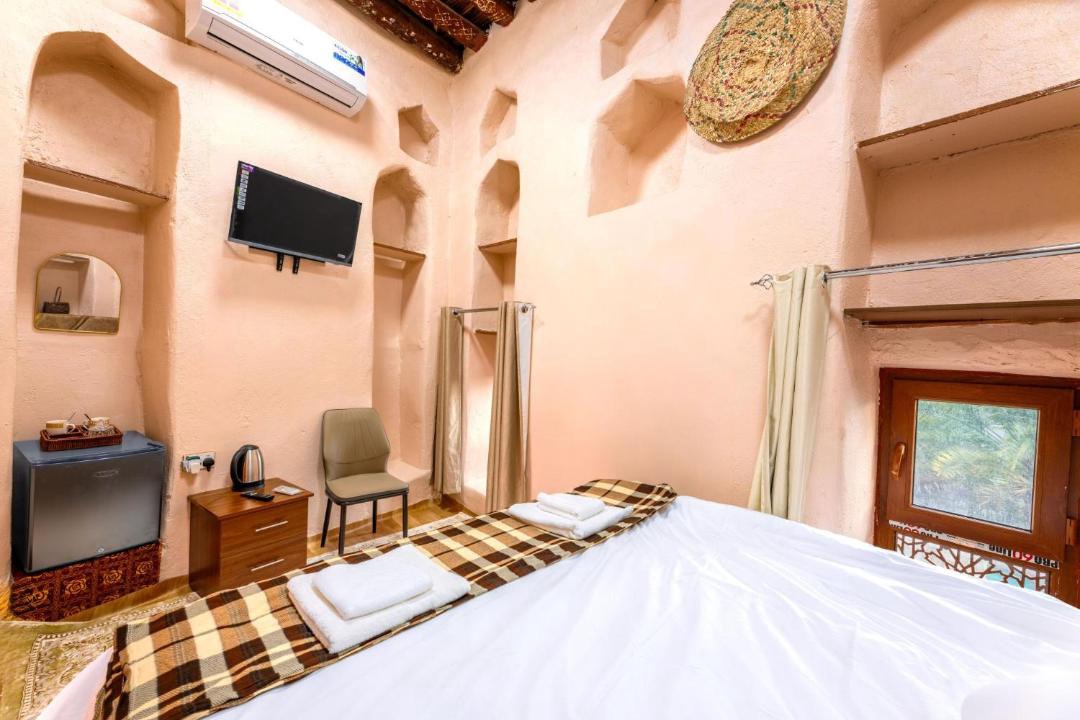 Photo of Others in Nizwa