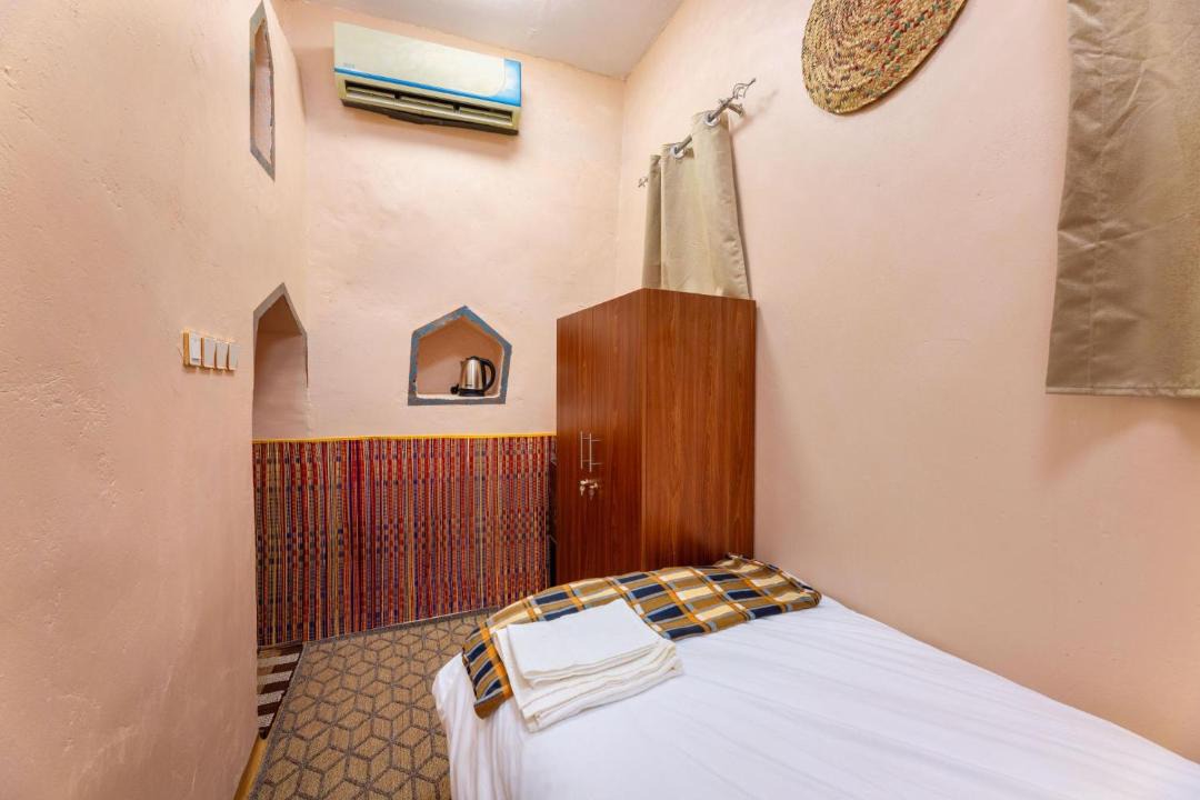 Photo of Others in Nizwa