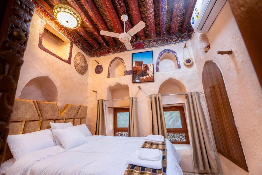 Photo of Others in Nizwa