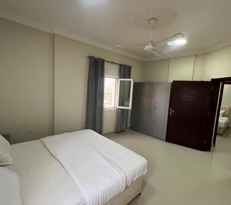 Photo of Bedroom in Salalah