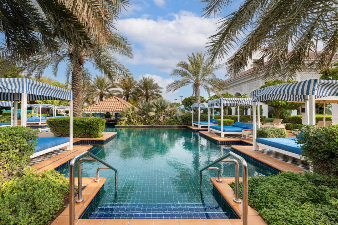 Photo of Others in Dubai