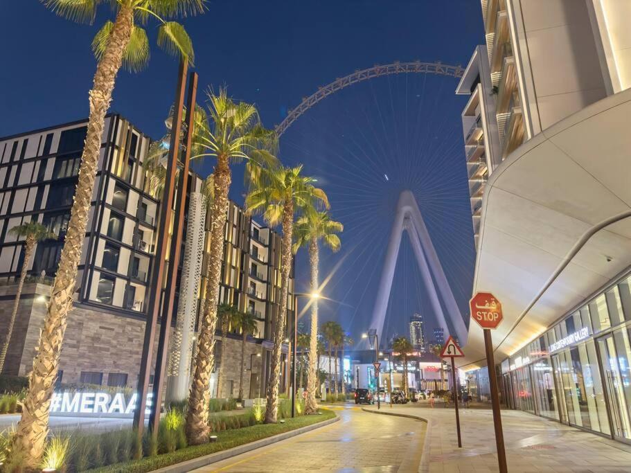 Photo of Others in Dubai