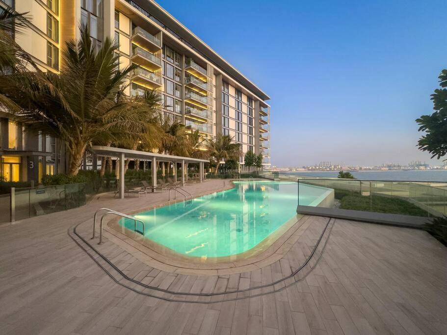 Photo of Others in Dubai