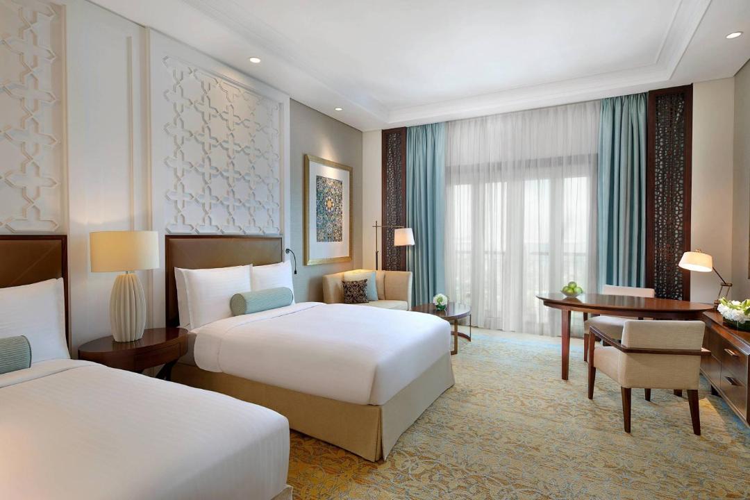 Photo of Others in Jumeirah Beach Residence