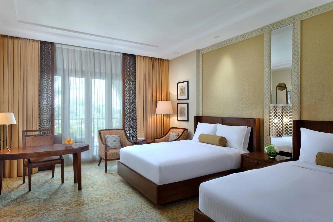 Photo of Others in Jumeirah Beach Residence