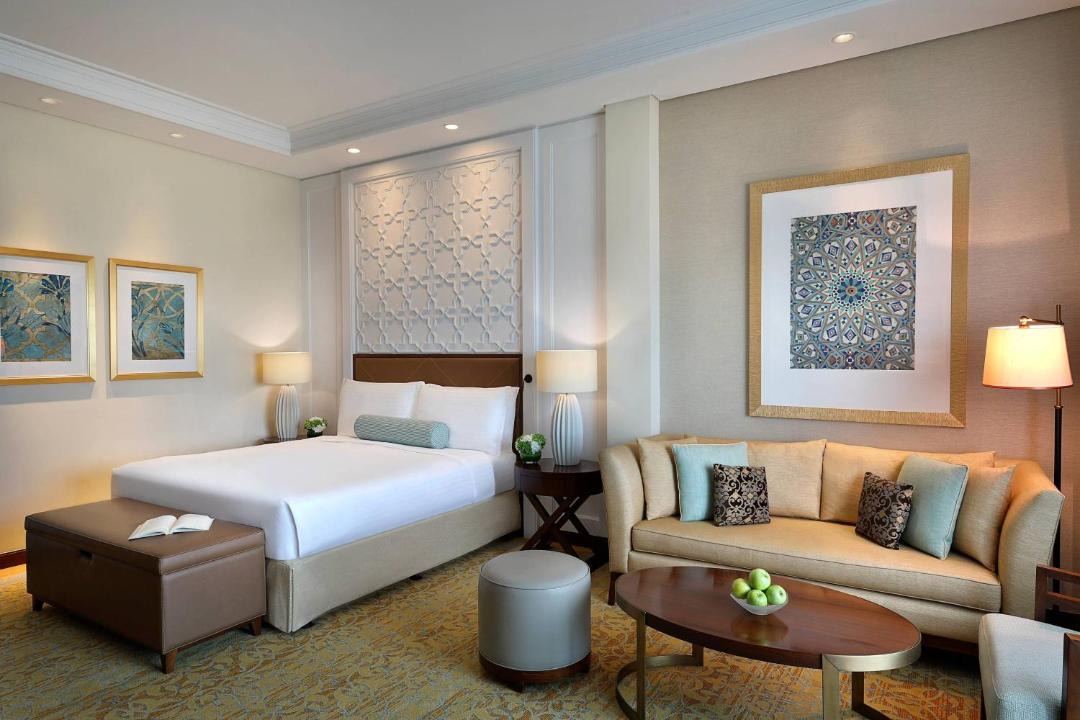 Photo of Others in Jumeirah Beach Residence