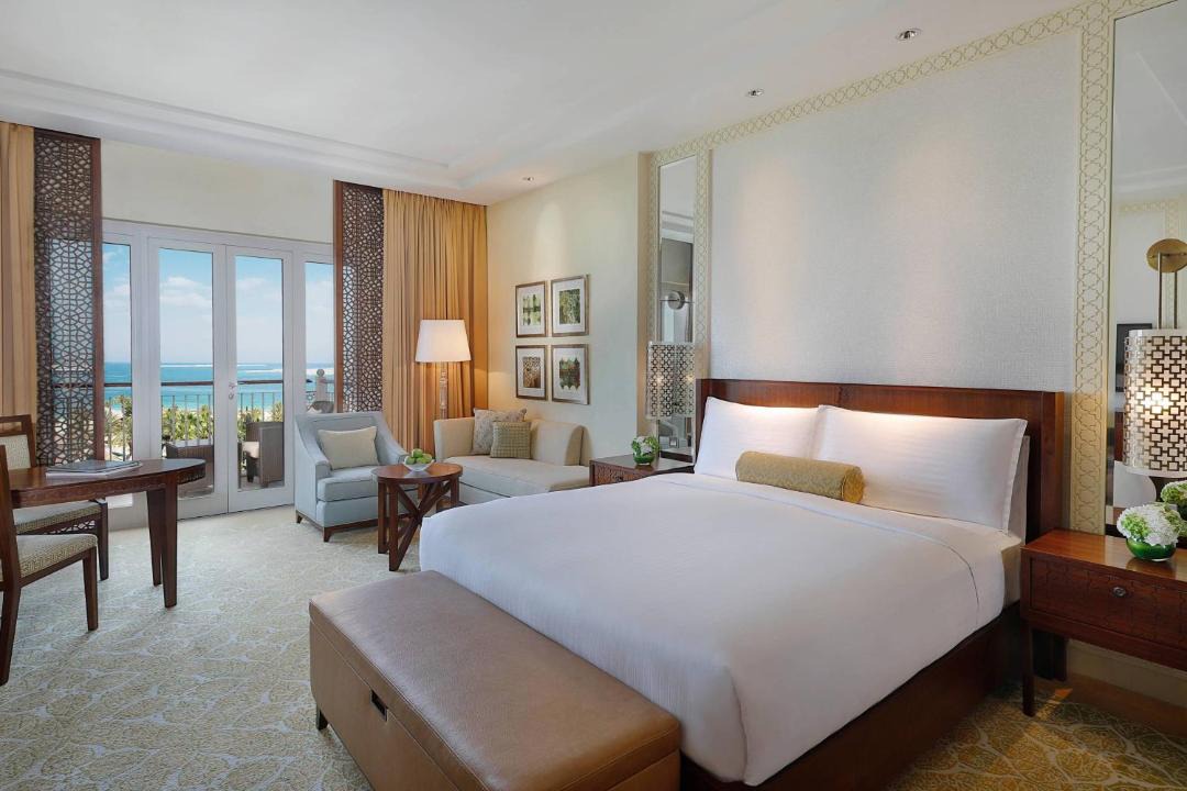 Photo of Others in Jumeirah Beach Residence