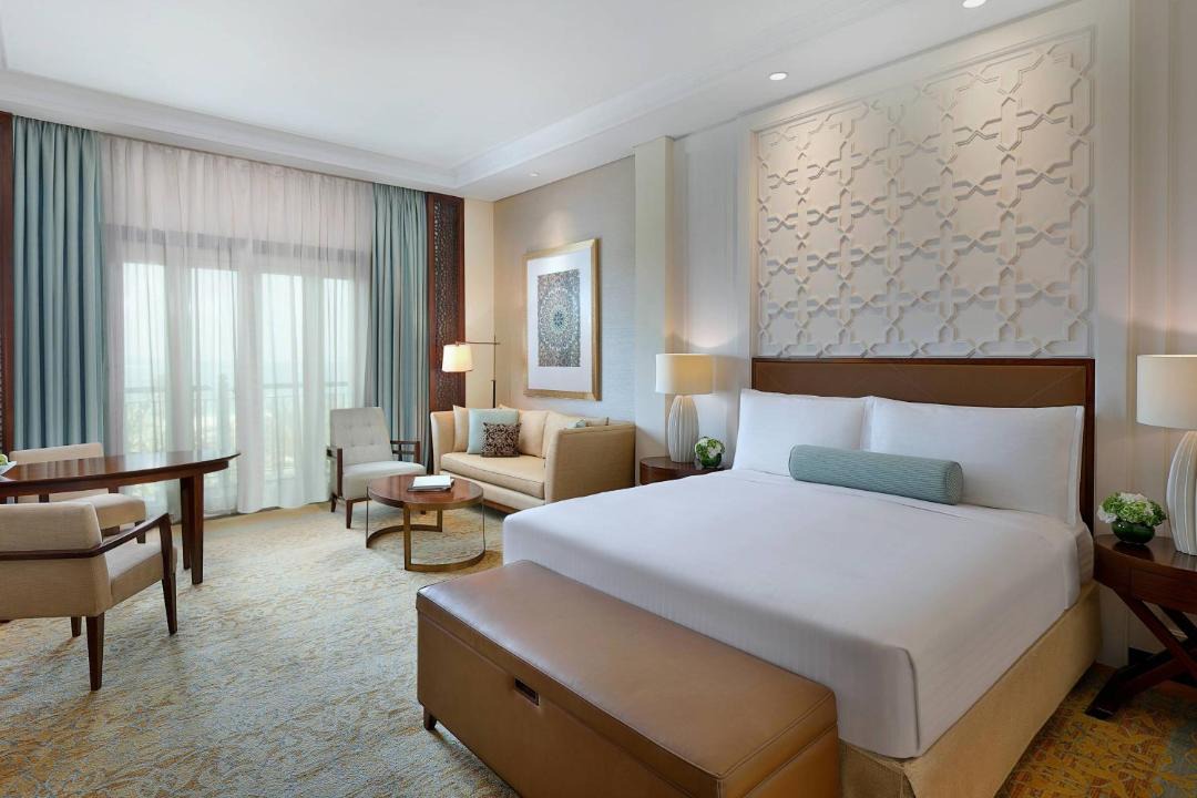 Photo of Others in Jumeirah Beach Residence
