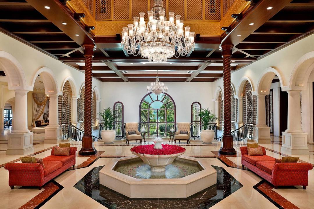 Photo of Others in Jumeirah Beach Residence