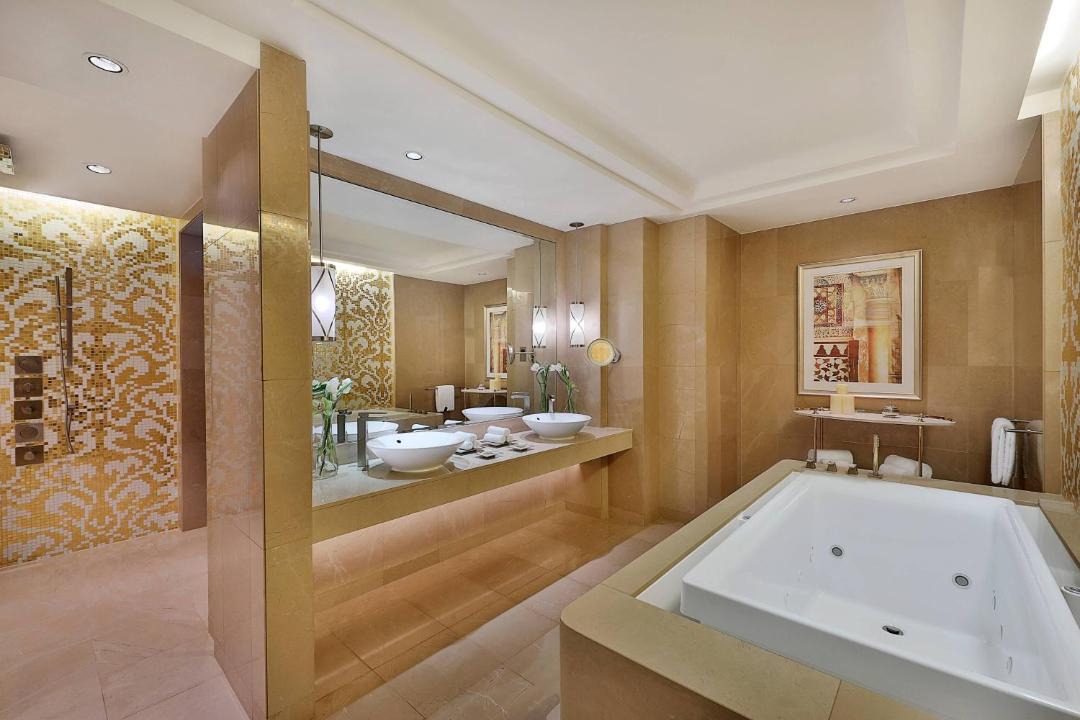Photo of Others in Jumeirah Beach Residence