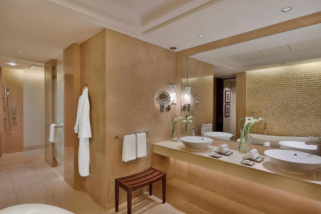 Photo of Others in Jumeirah Beach Residence