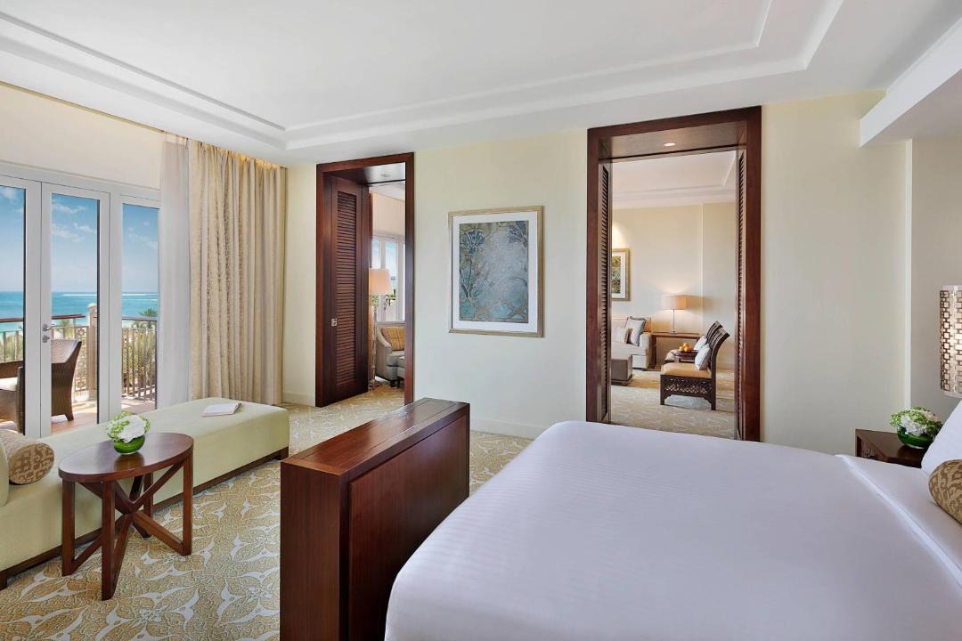 Photo of Others in Jumeirah Beach Residence
