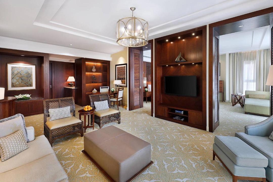 Photo of Others in Jumeirah Beach Residence