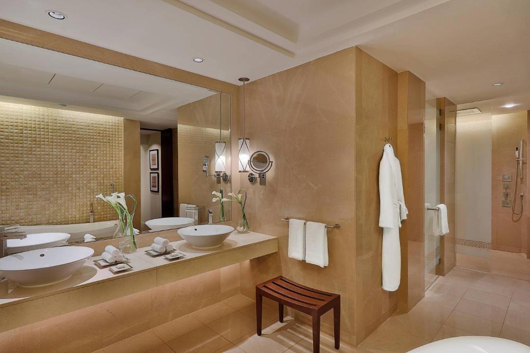 Photo of Others in Jumeirah Beach Residence
