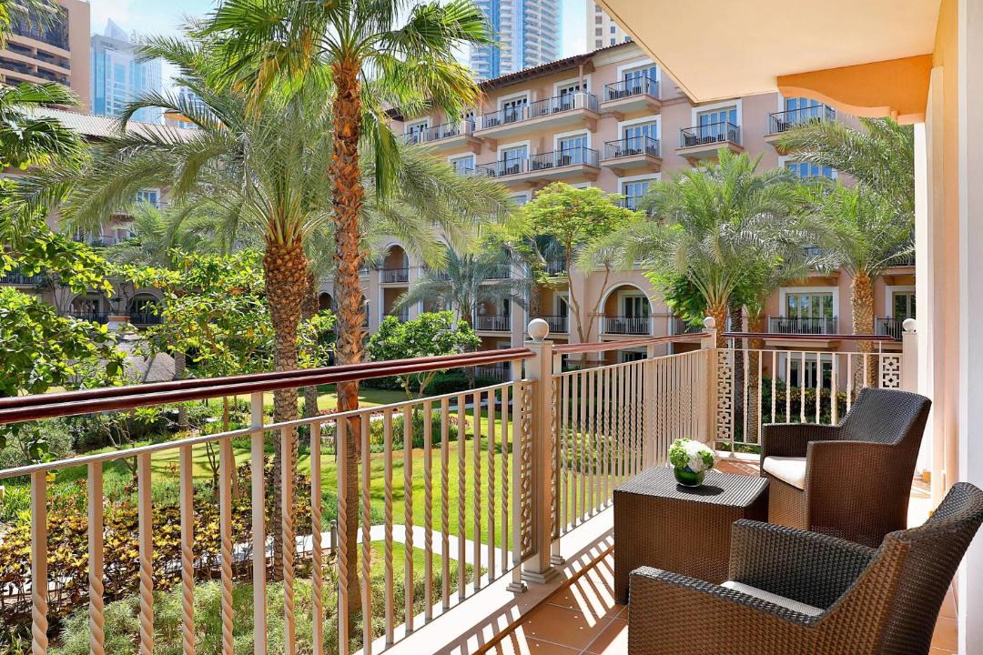 Photo of Others in Jumeirah Beach Residence