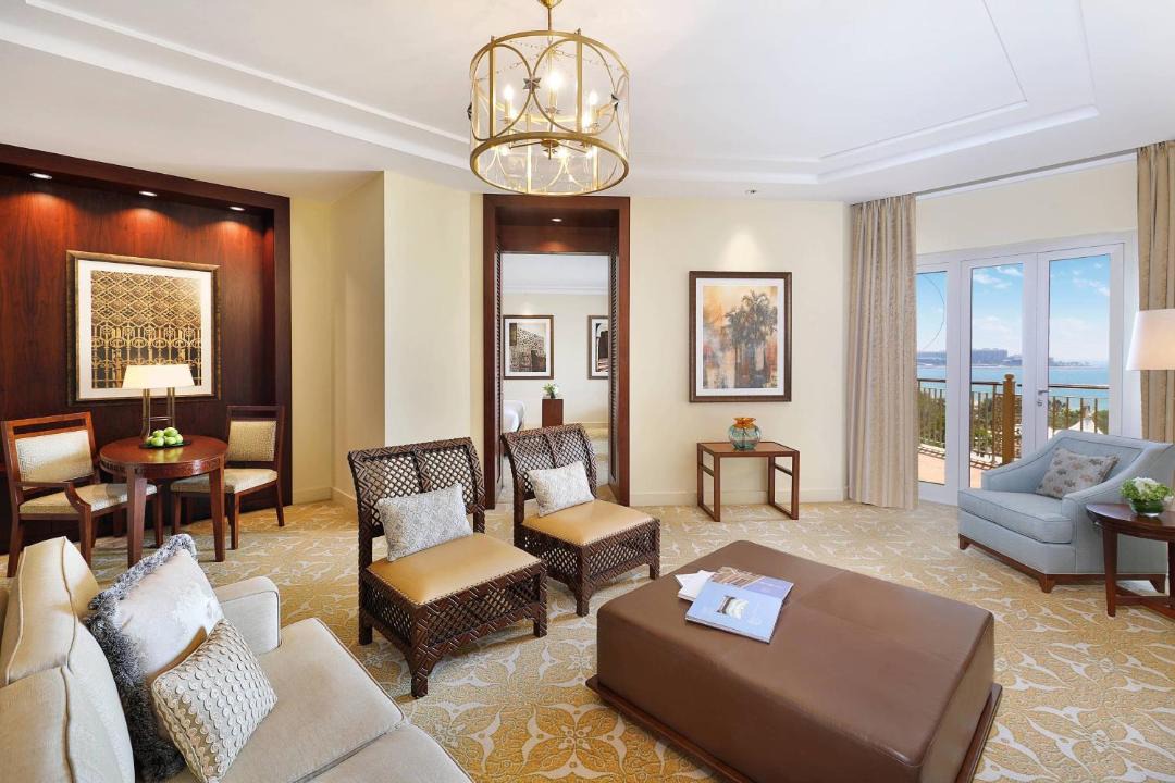 Photo of Others in Jumeirah Beach Residence