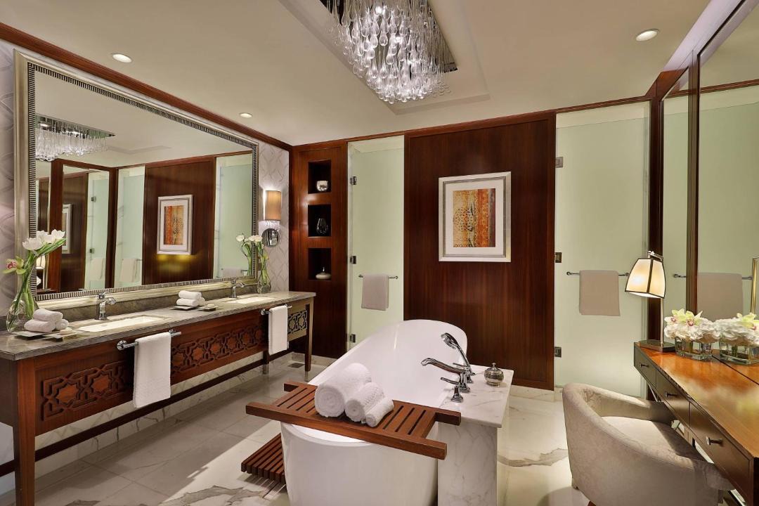 Photo of Others in Jumeirah Beach Residence