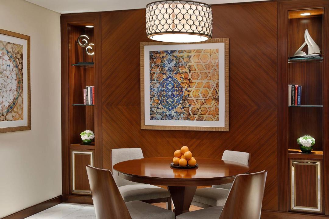 Photo of Others in Jumeirah Beach Residence