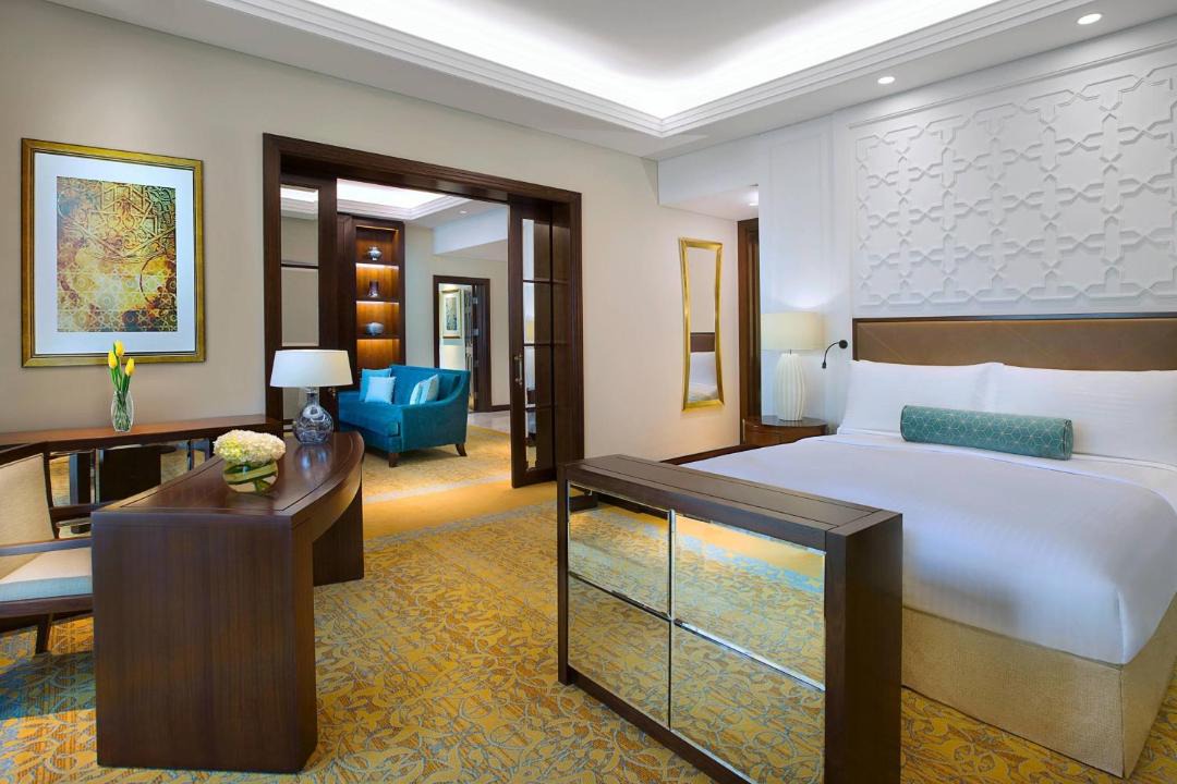 Photo of Others in Jumeirah Beach Residence