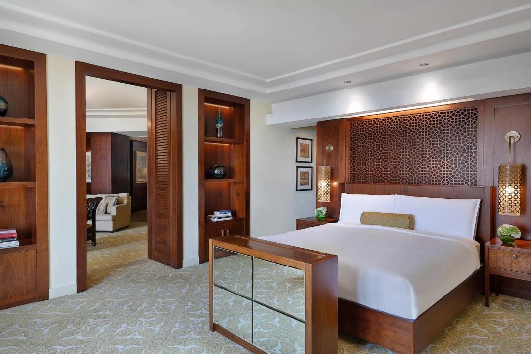 Photo of Others in Jumeirah Beach Residence