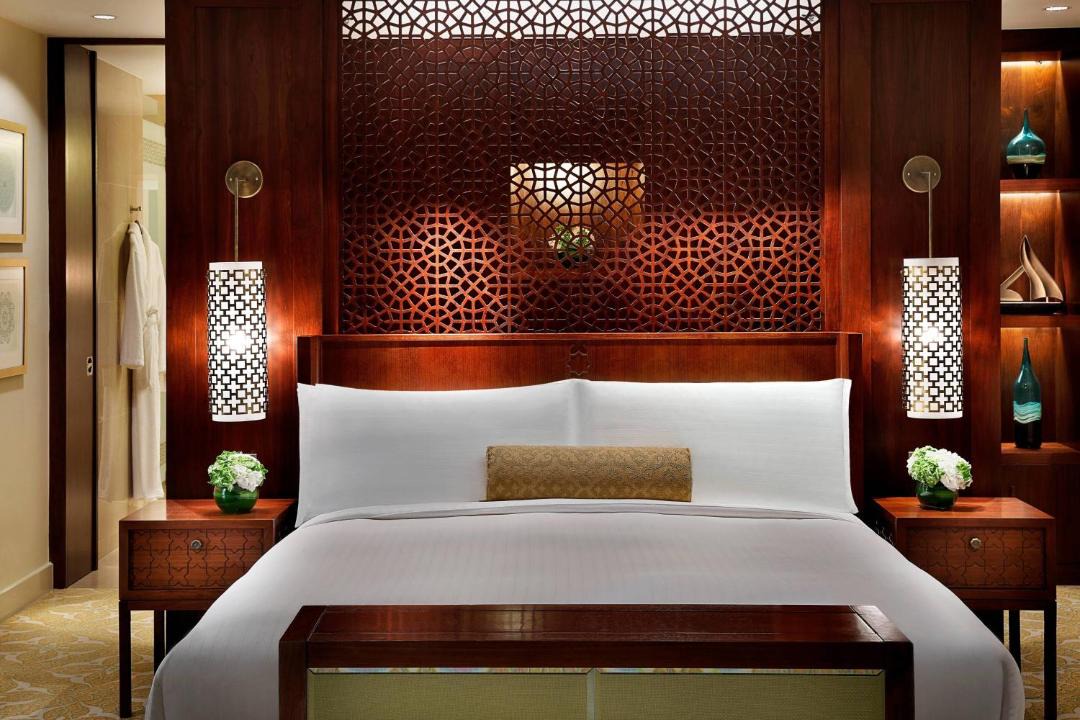 Photo of Others in Jumeirah Beach Residence