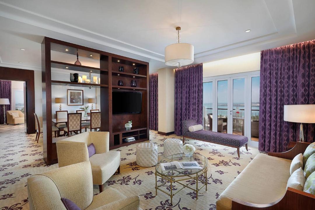 Photo of Others in Jumeirah Beach Residence