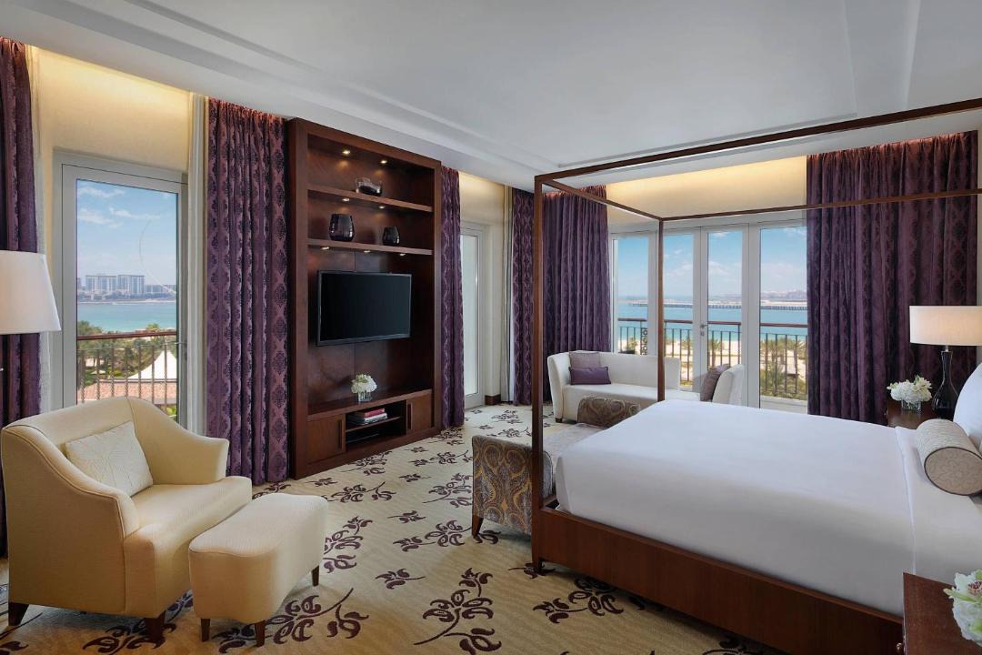 Photo of Others in Jumeirah Beach Residence