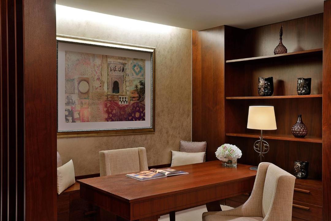 Photo of Others in Jumeirah Beach Residence