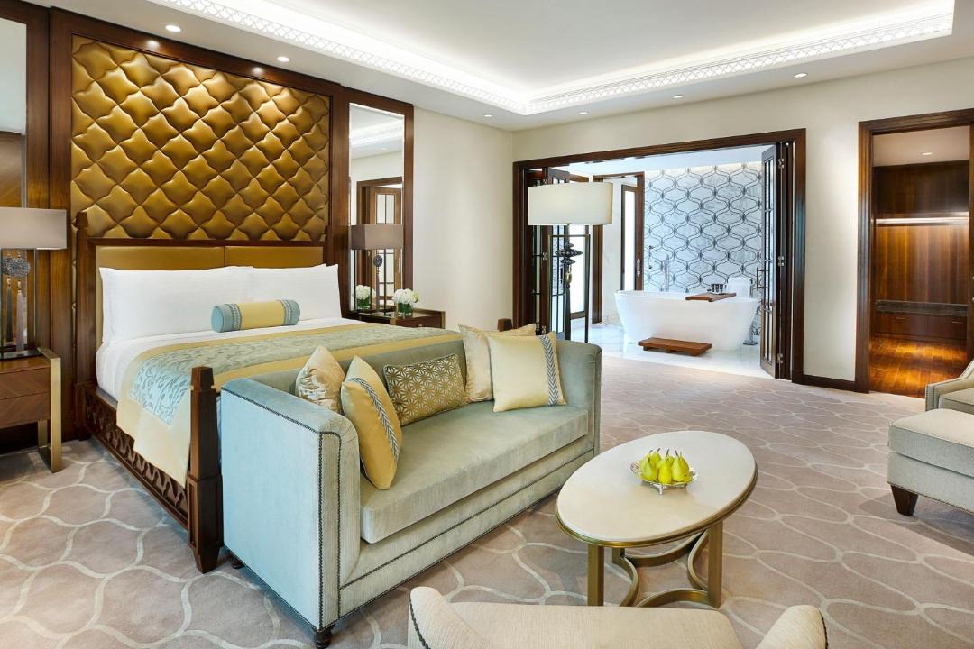 Photo of Others in Jumeirah Beach Residence