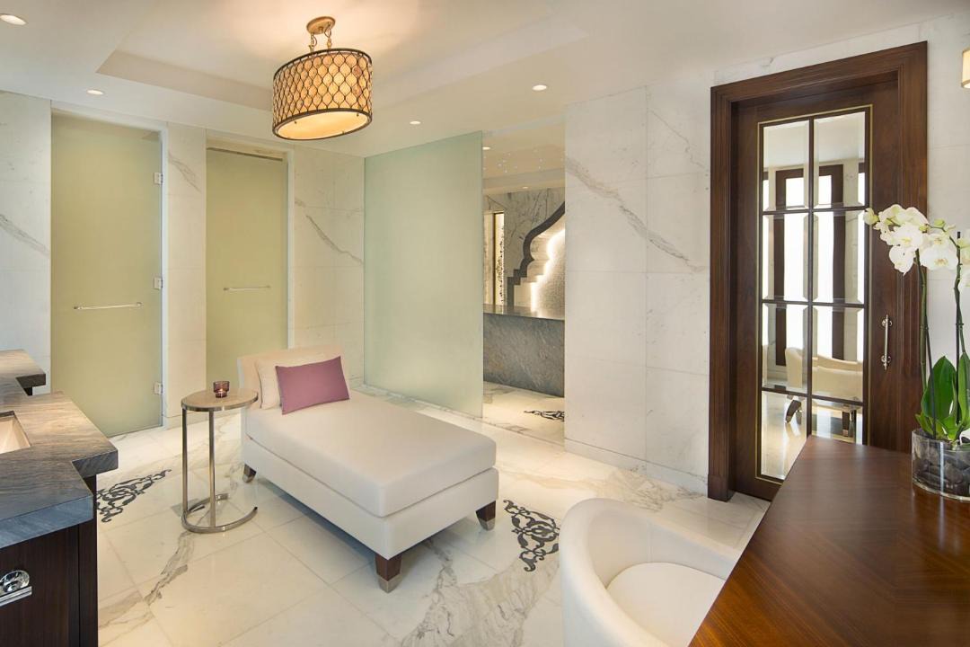 Photo of Others in Jumeirah Beach Residence