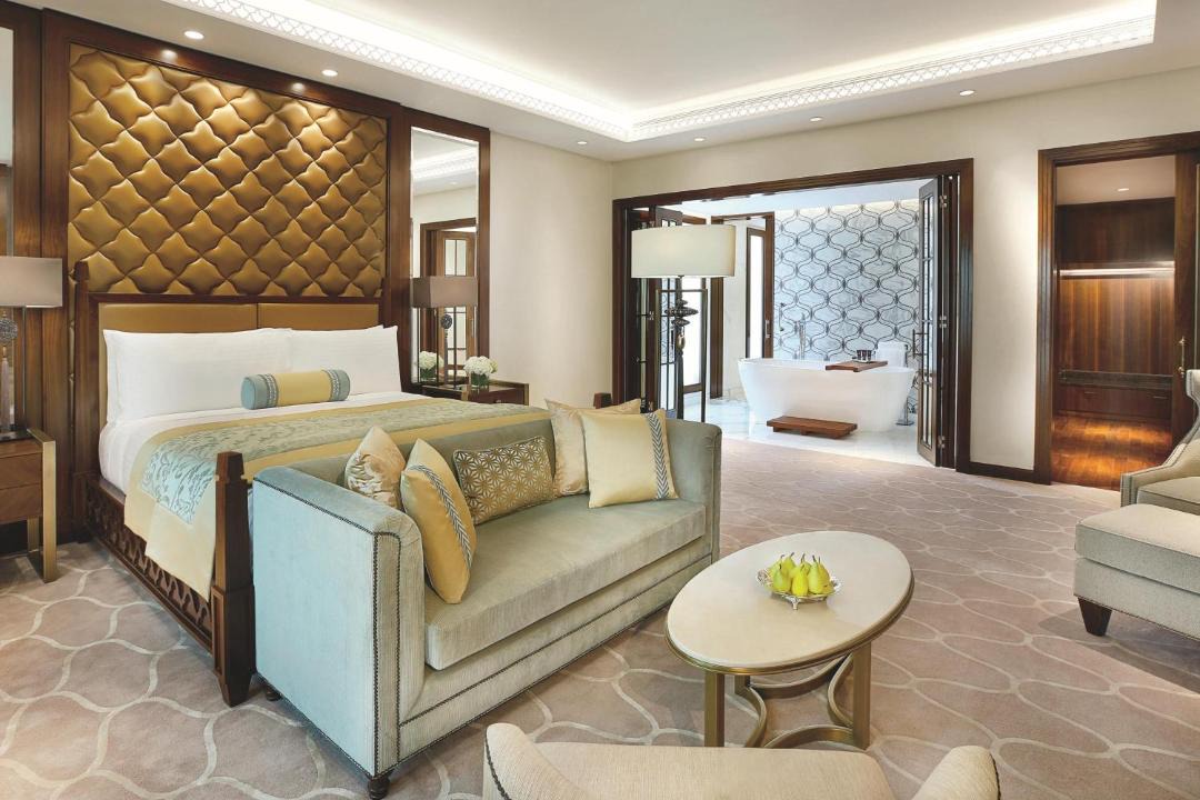 Photo of Others in Jumeirah Beach Residence
