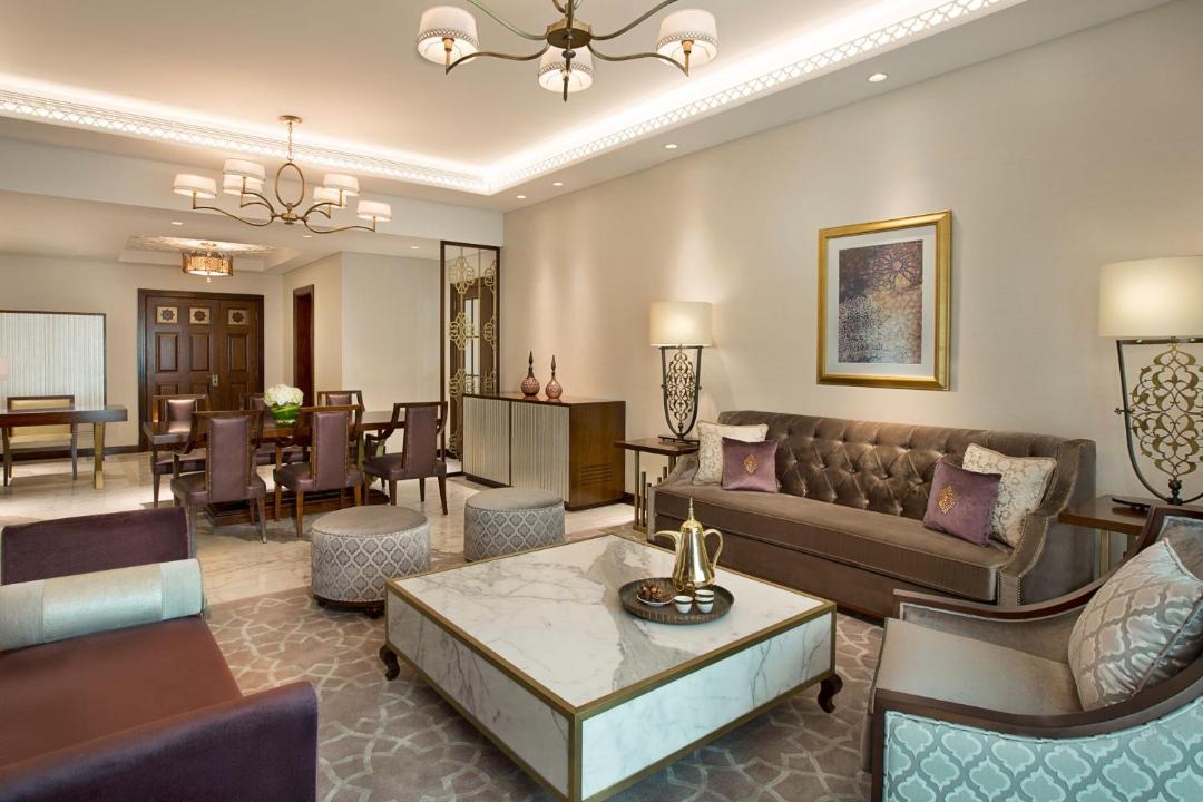 Photo of Others in Jumeirah Beach Residence