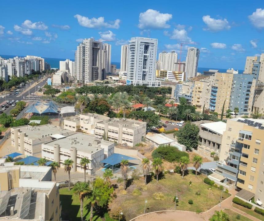 Photo of Others in Ashdod
