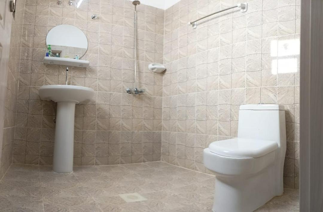 Photo of Bathroom in Haima