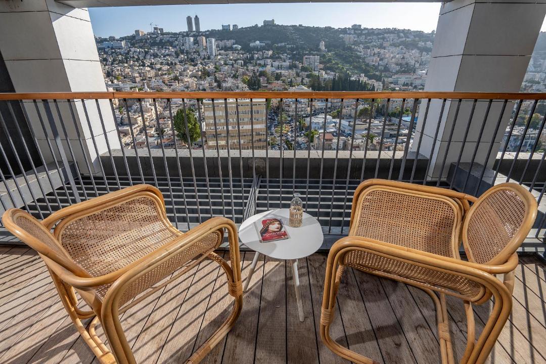 Photo of Others in Haifa
