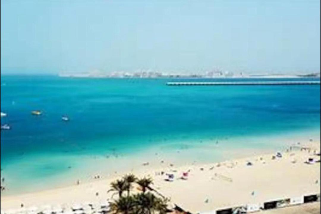 Photo of Others in Jumeirah Beach Residence