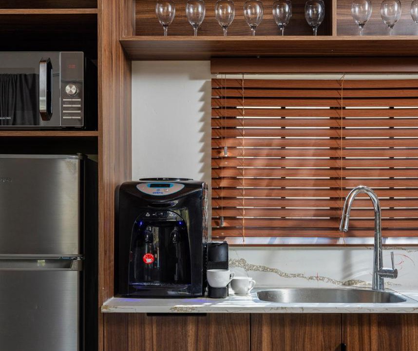 Photo of Kitchen in Tal Shahar