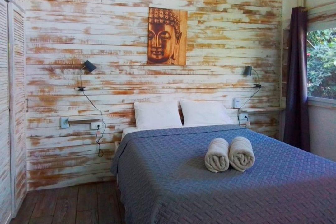 Photo of Bedroom in Puerto Viejo de Talamanca