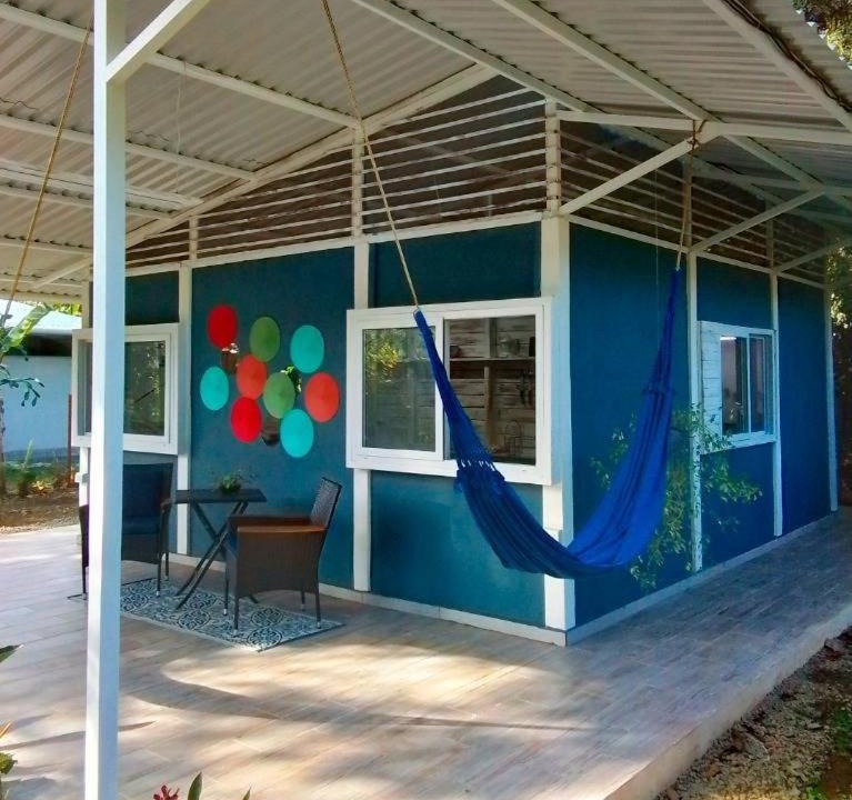 Photo of Others in Puerto Viejo de Talamanca