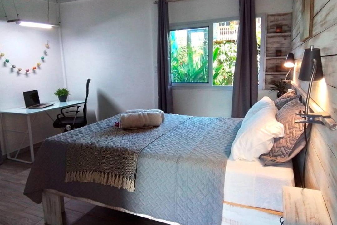 Photo of Bedroom in Puerto Viejo de Talamanca